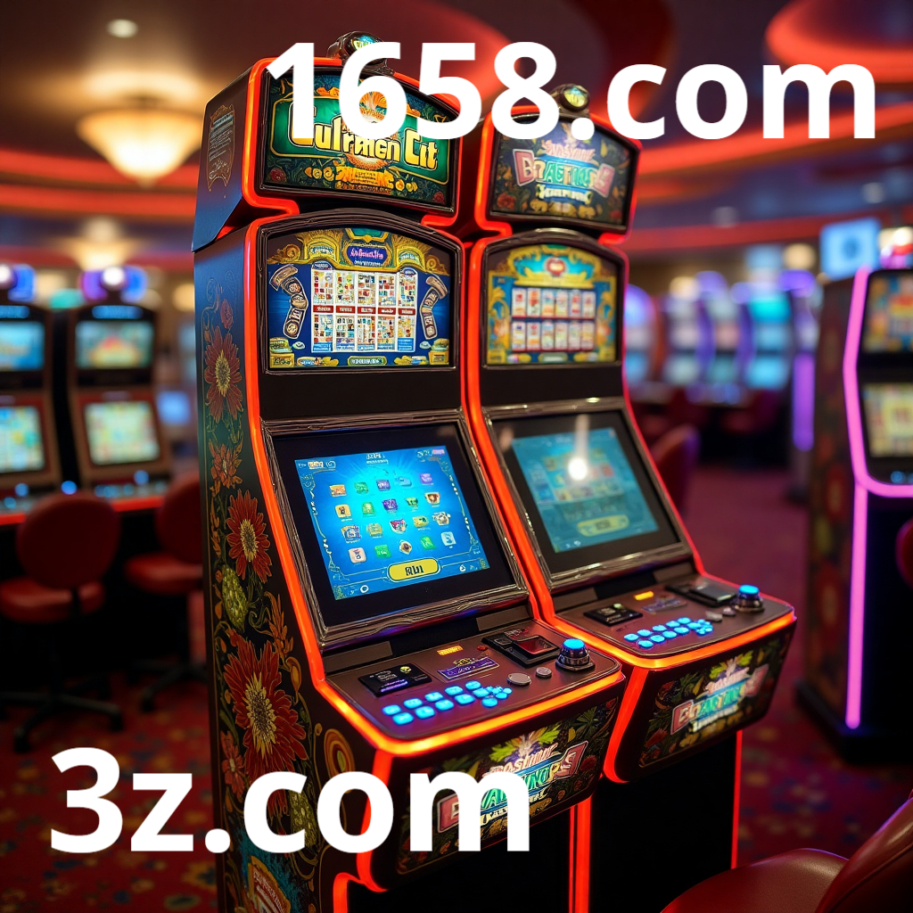 312bet game mais image