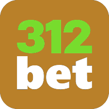 312bet
