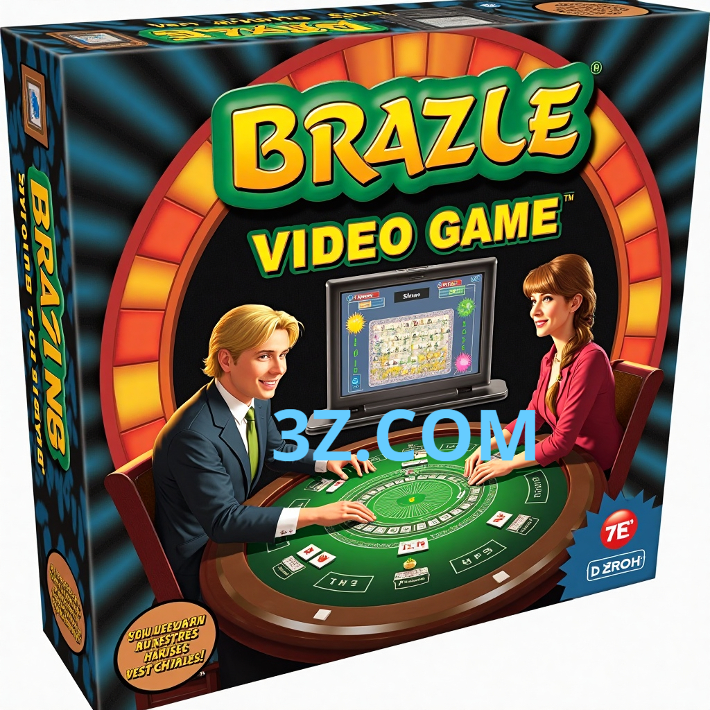 A Arte do Poker: Estratégia e Habilidade no 312bet.COM